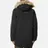 Helly Hansen
