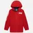 Helly Hansen