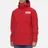 Helly Hansen