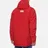 Helly Hansen
