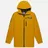 Helly Hansen