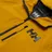 Helly Hansen