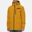 Helly Hansen