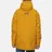 Helly Hansen