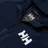 Helly Hansen