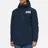 Helly Hansen