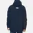 Helly Hansen