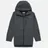 Helly Hansen