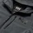 Helly Hansen