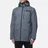 Helly Hansen