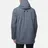 Helly Hansen