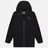 Helly Hansen