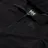 Helly Hansen