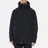 Helly Hansen