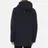 Helly Hansen