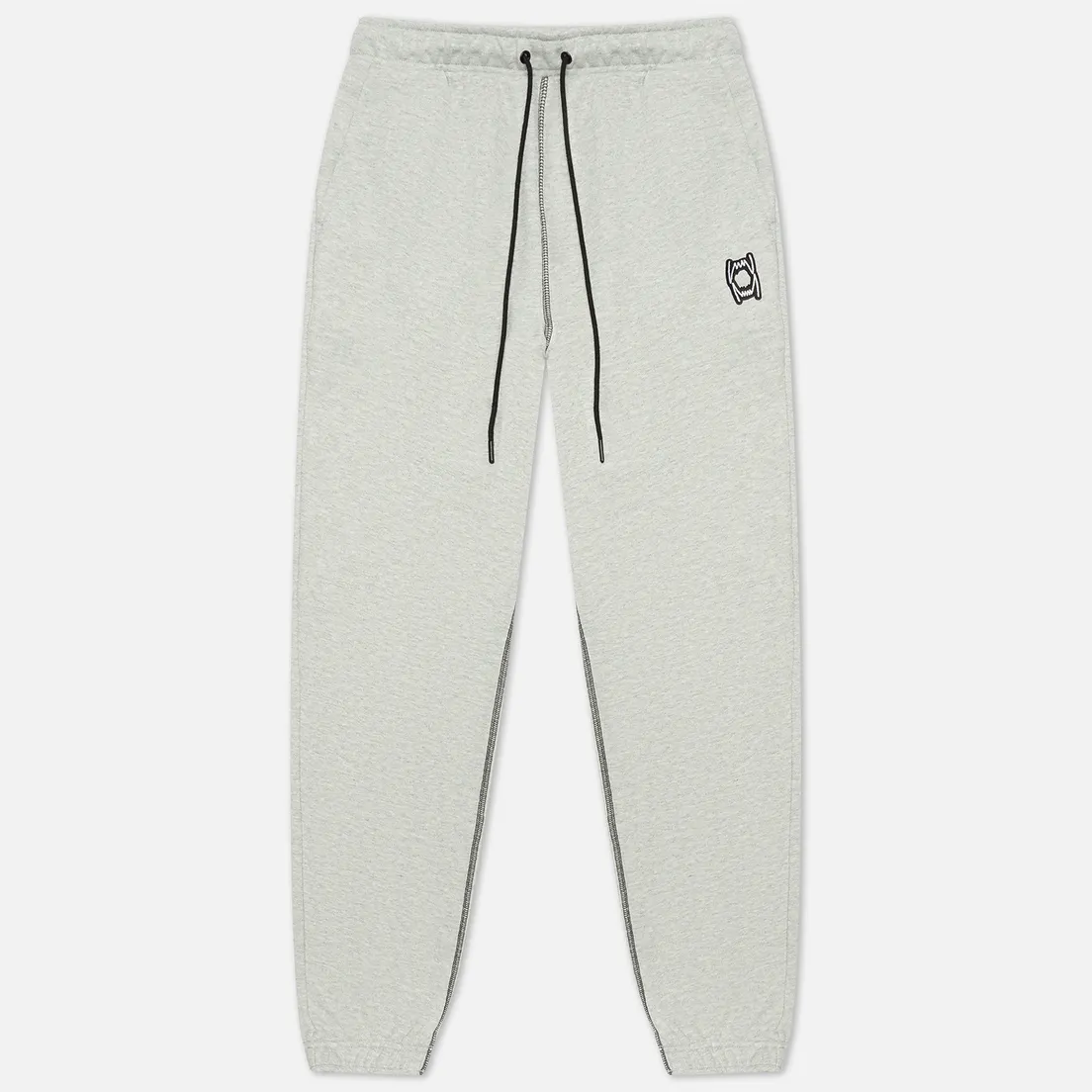 Puma Мужские брюки Pivot Embroidery