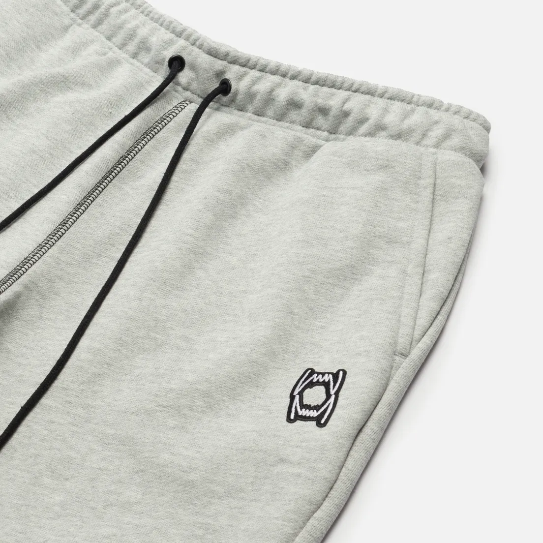 Puma Мужские брюки Pivot Embroidery