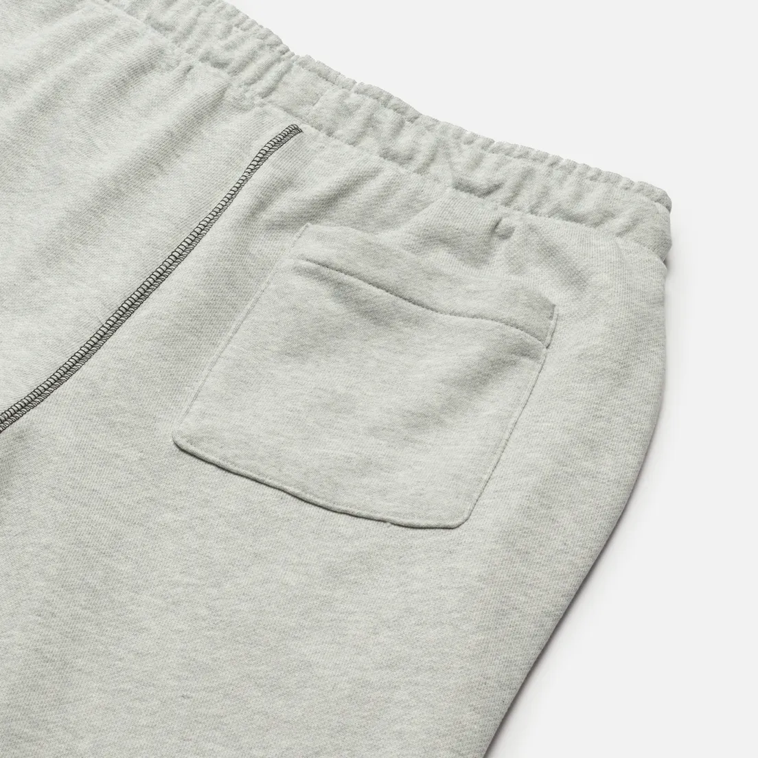 Puma Мужские брюки Pivot Embroidery