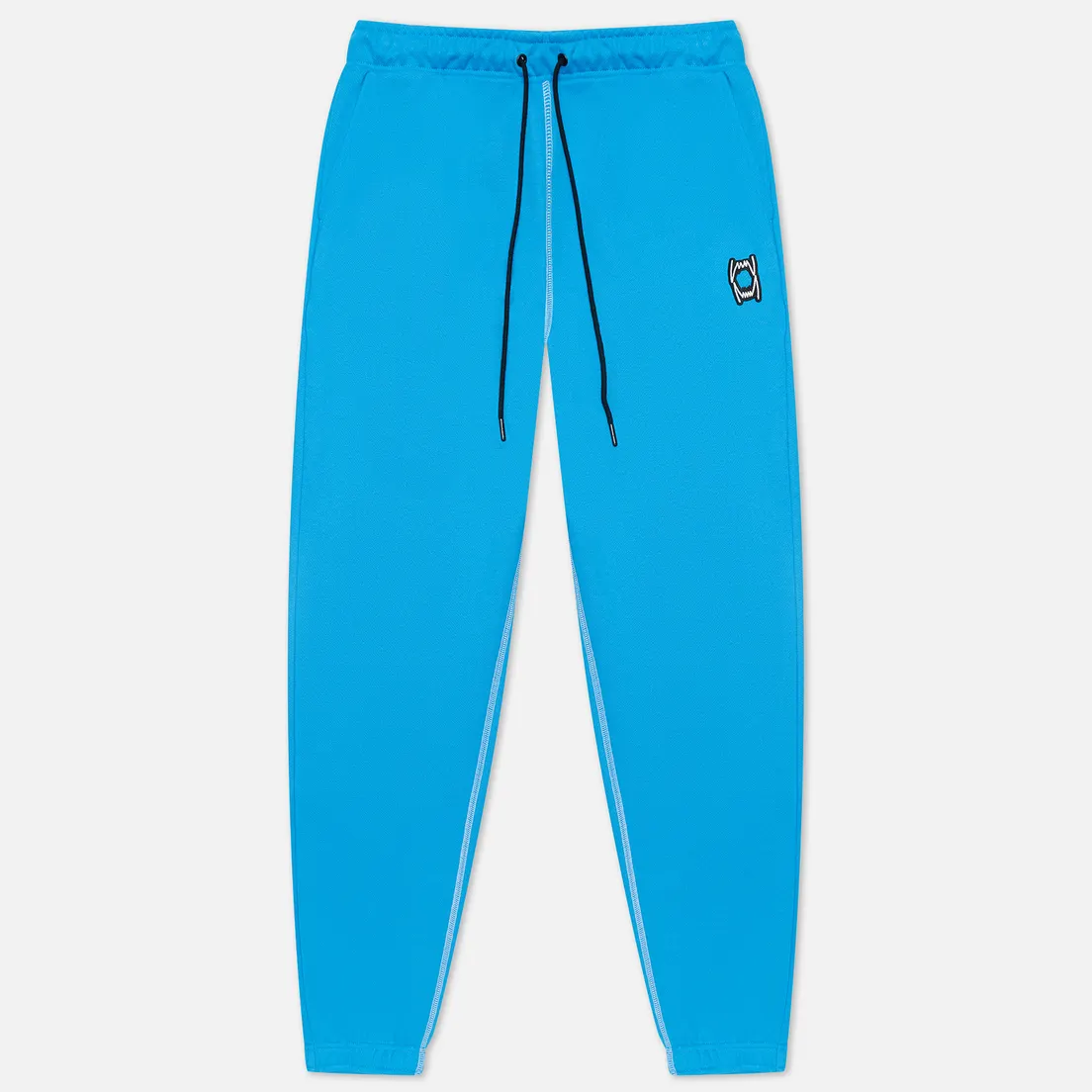 Puma Мужские брюки Pivot Embroidery