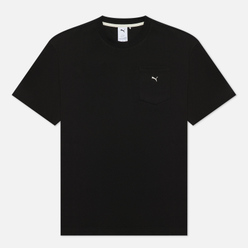 Puma Мужская футболка MMQ