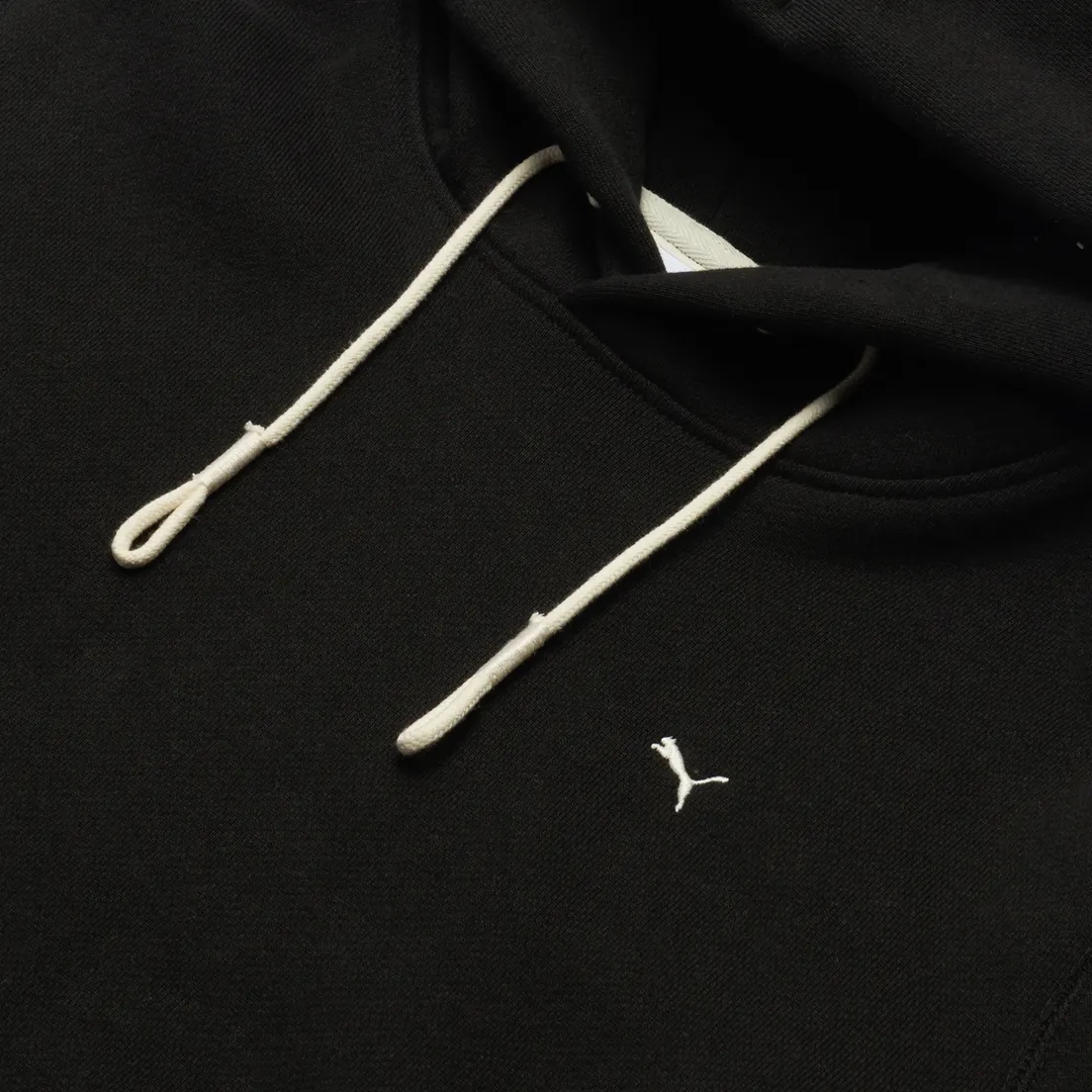 Puma Мужская толстовка MMQ Hoodie