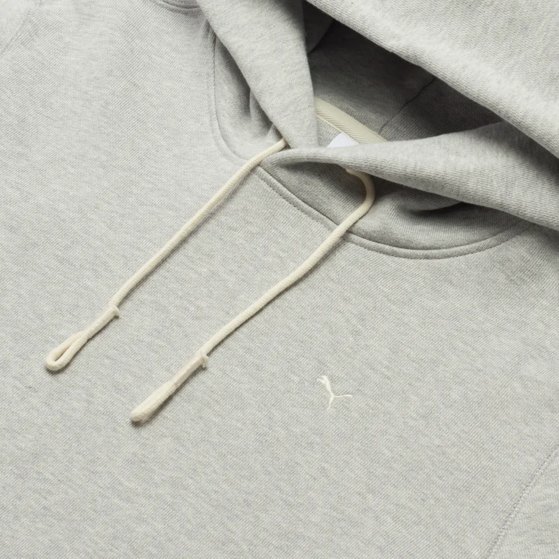 Puma Мужская толстовка MMQ Hoodie
