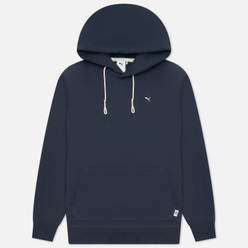 Puma Мужская толстовка MMQ Hoodie