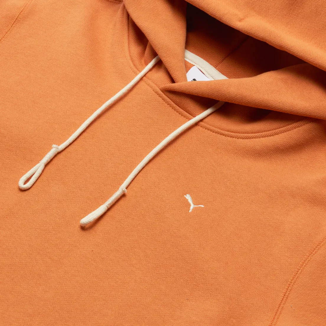 Puma Мужская толстовка MMQ Hoodie