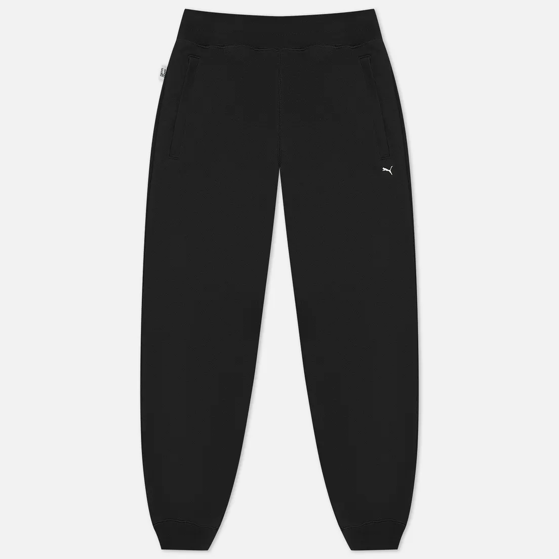 Puma Мужские брюки MMQ