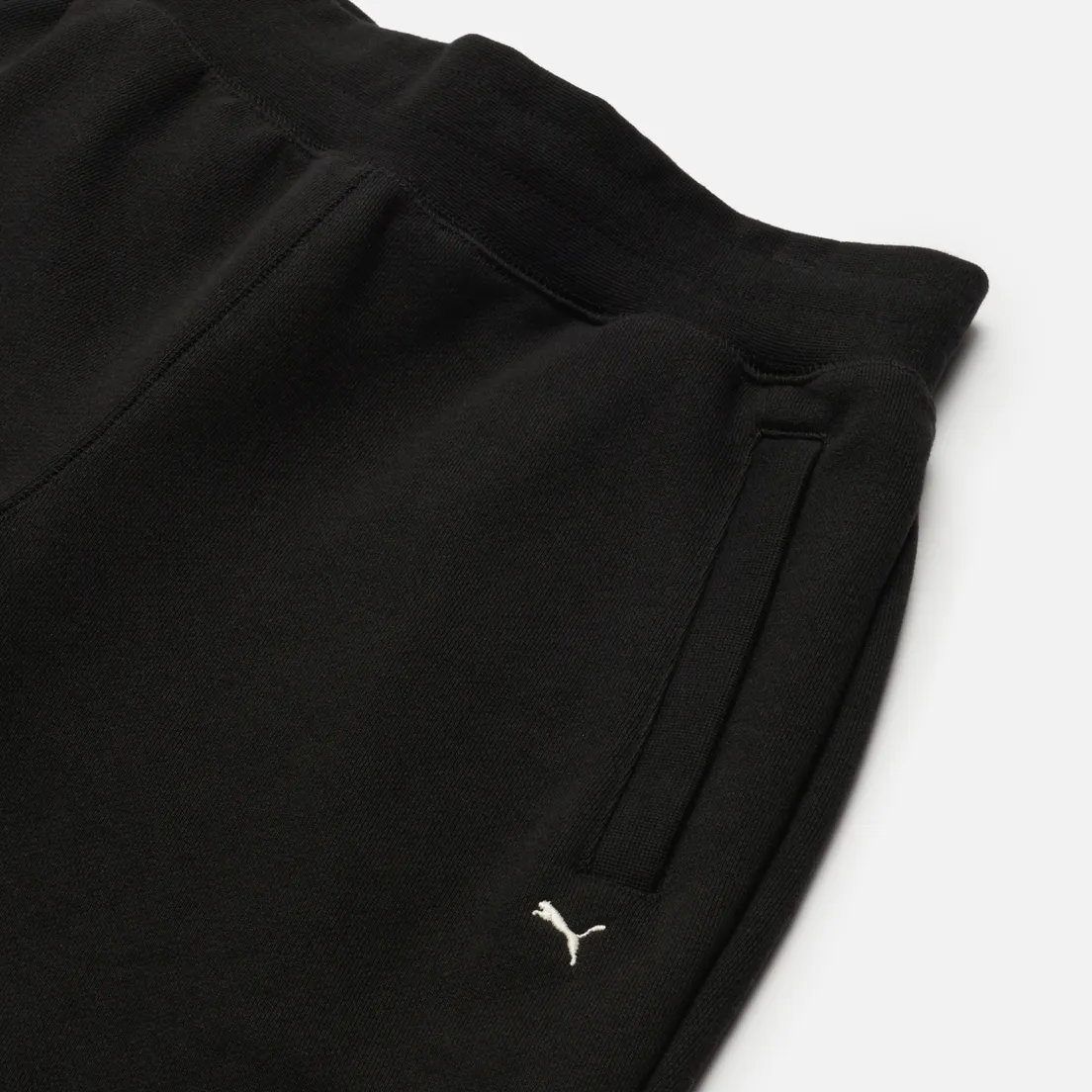 Puma Мужские брюки MMQ