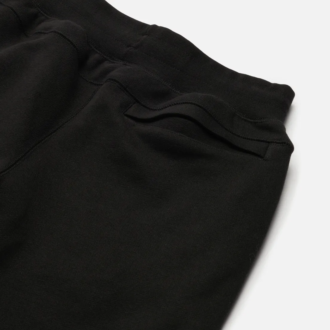 Puma Мужские брюки MMQ