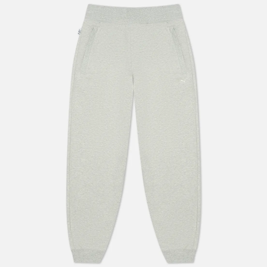 Puma Мужские брюки MMQ