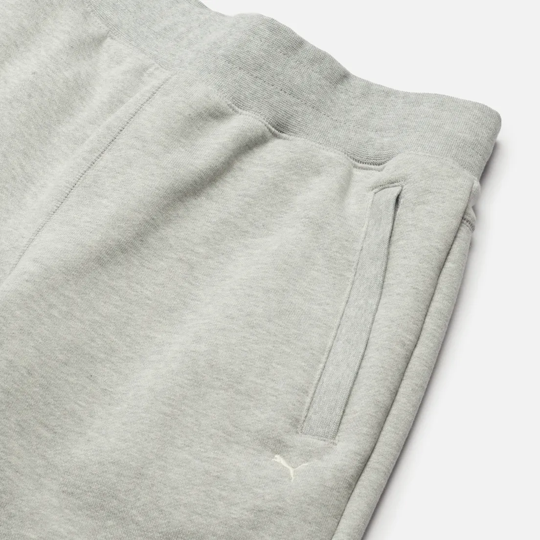 Puma Мужские брюки MMQ
