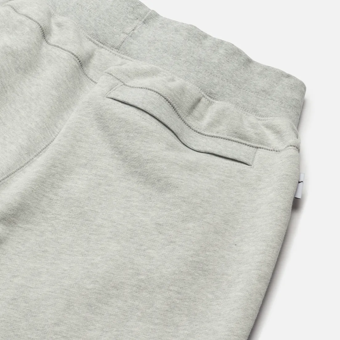 Puma Мужские брюки MMQ