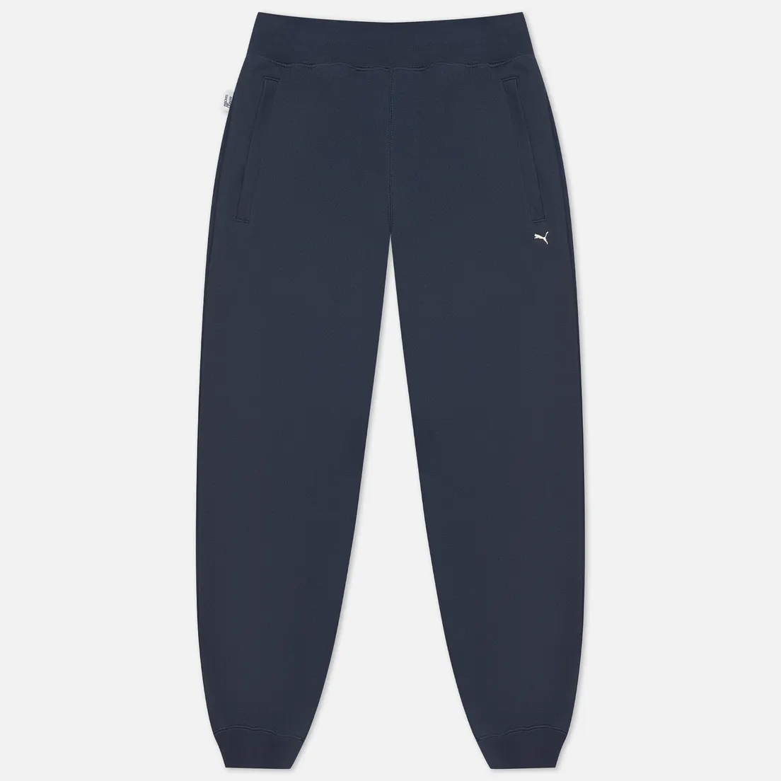 Puma Мужские брюки MMQ