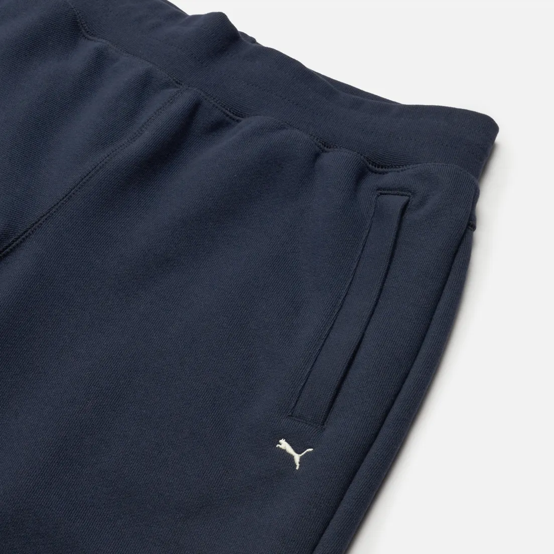 Puma Мужские брюки MMQ