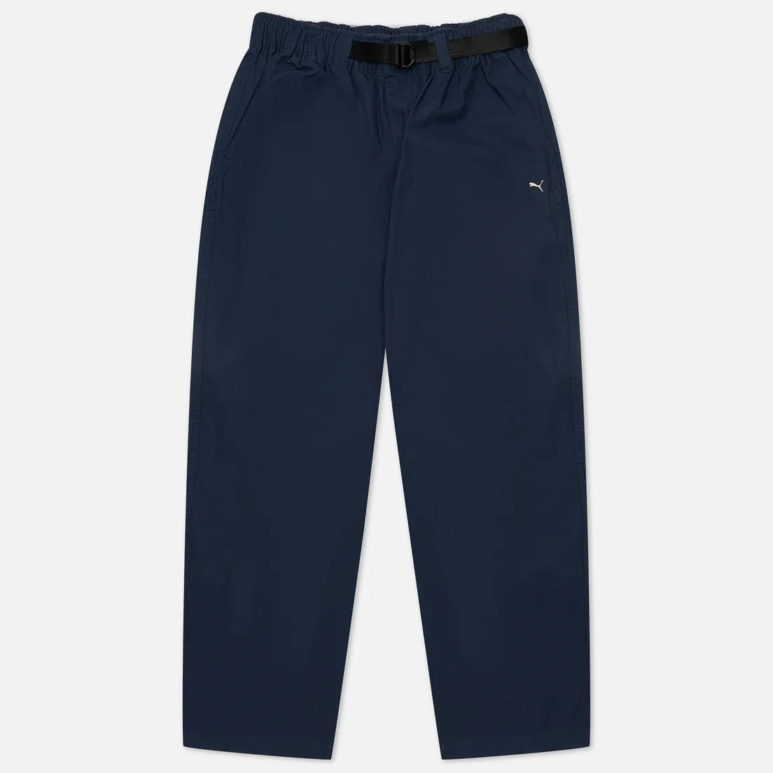 Puma Мужские брюки MMQ Ripstop