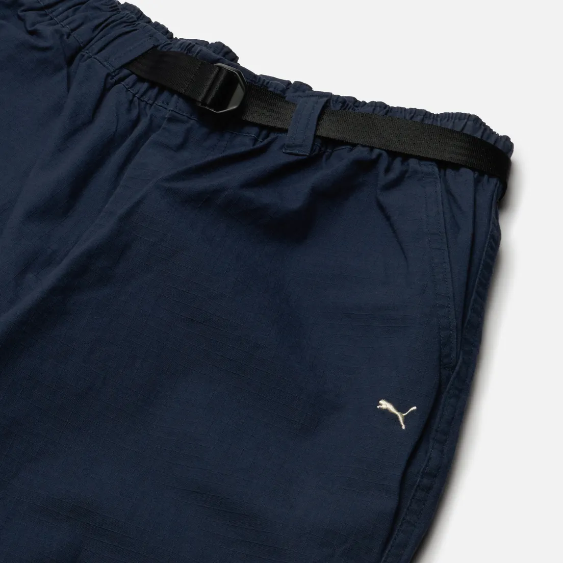 Puma Мужские брюки MMQ Ripstop