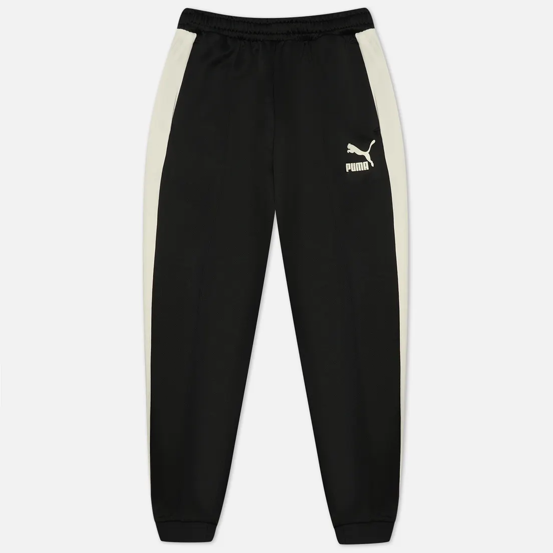 Puma Мужские брюки The NeverWorn T7