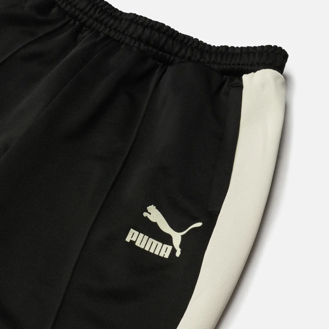Puma Мужские брюки The NeverWorn T7
