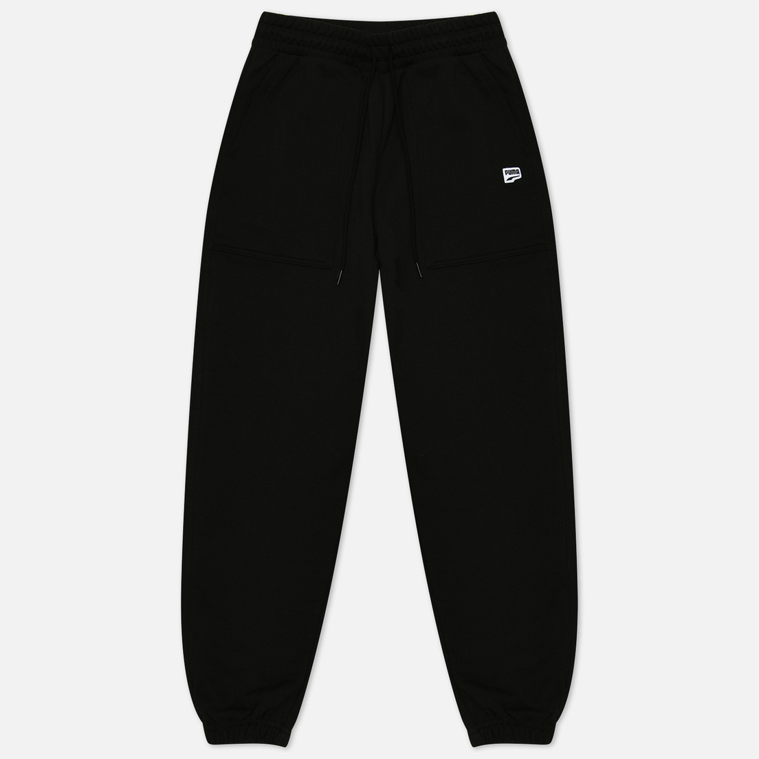 Puma Мужские брюки Downtown TR
