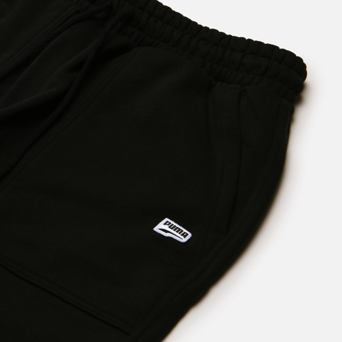Puma Мужские брюки Downtown TR