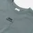 Helly Hansen