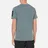 Helly Hansen