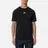 Helly Hansen