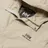 Helly Hansen