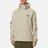 Helly Hansen