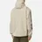 Helly Hansen