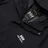 Helly Hansen