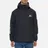 Helly Hansen